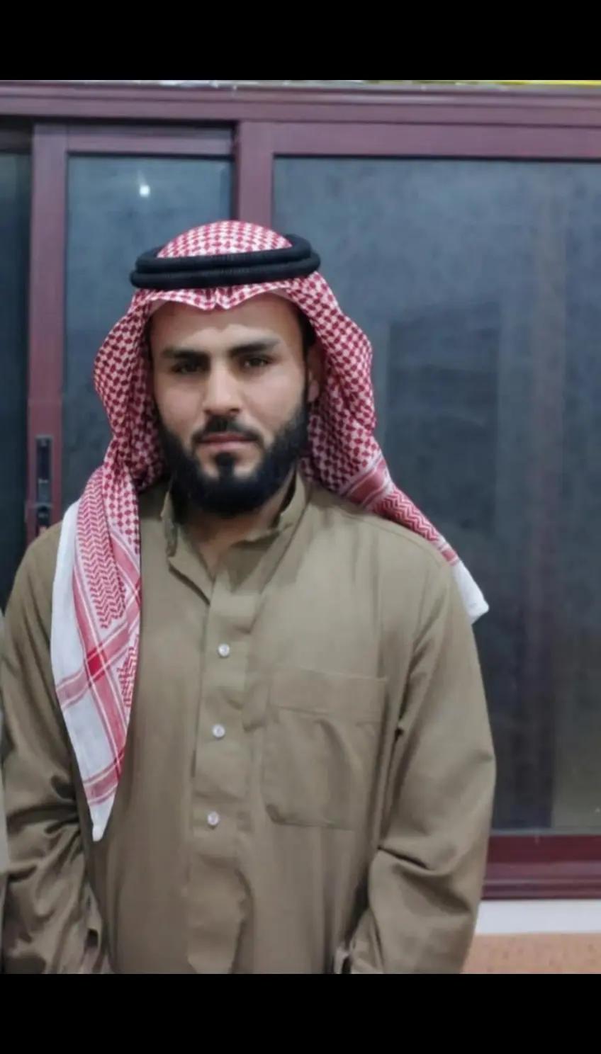 @أحمد الموسى