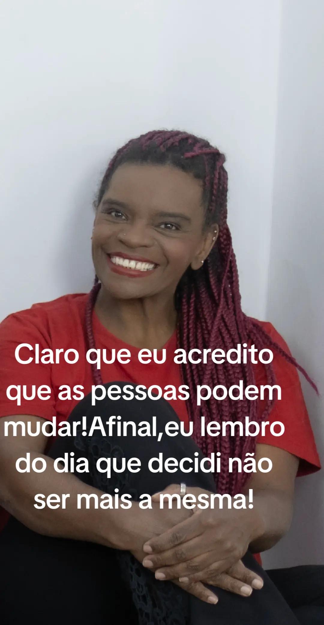 @terapiadeluz