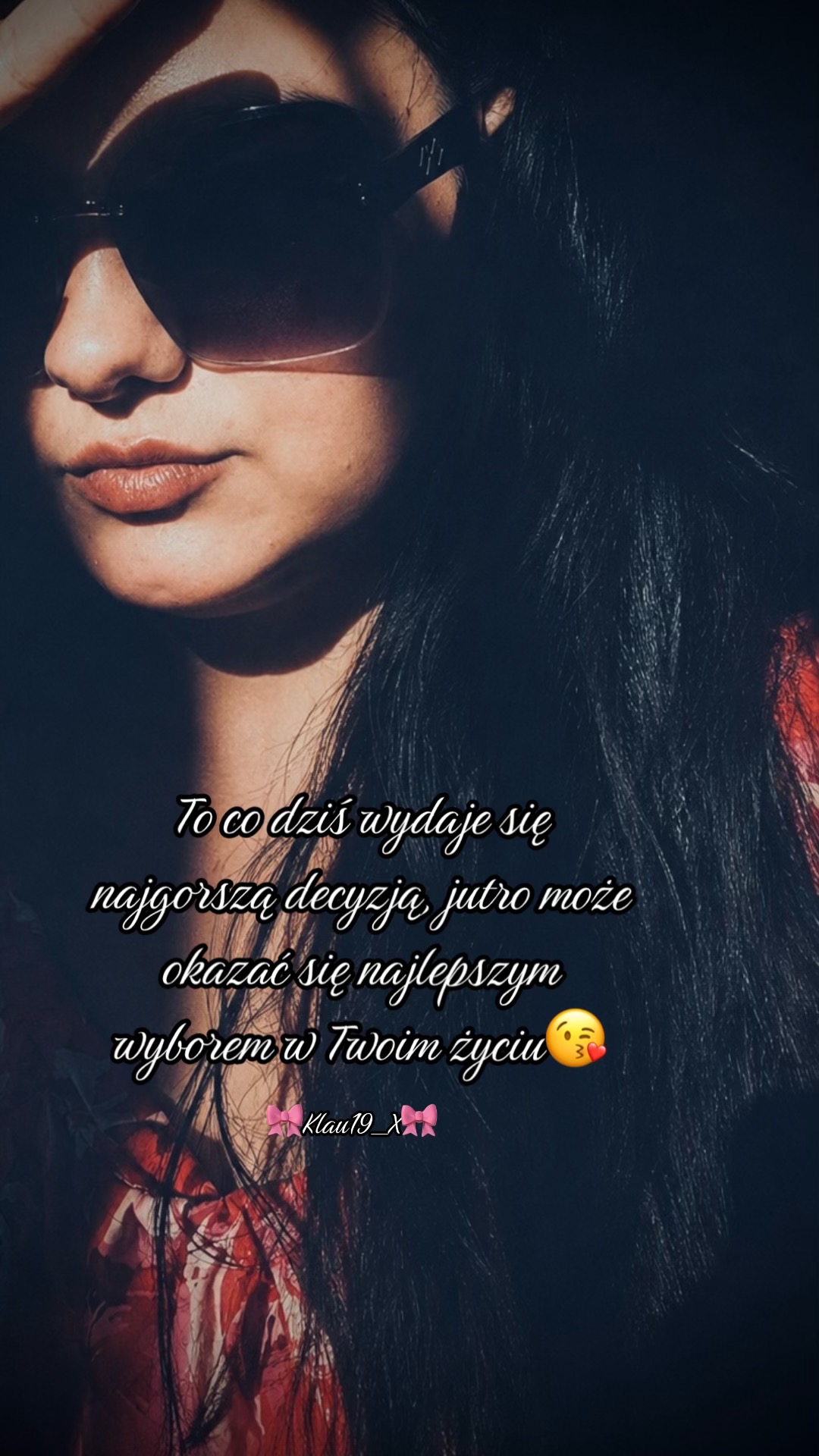 @🎀Klau19_X🎀