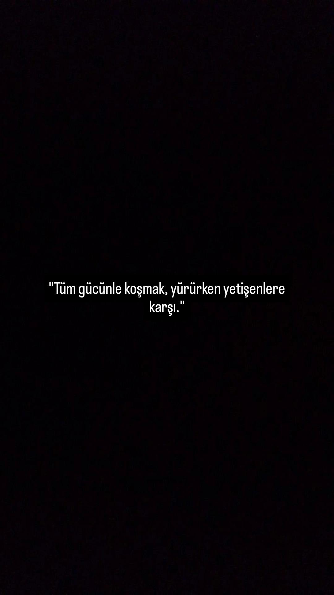 @𝗔.