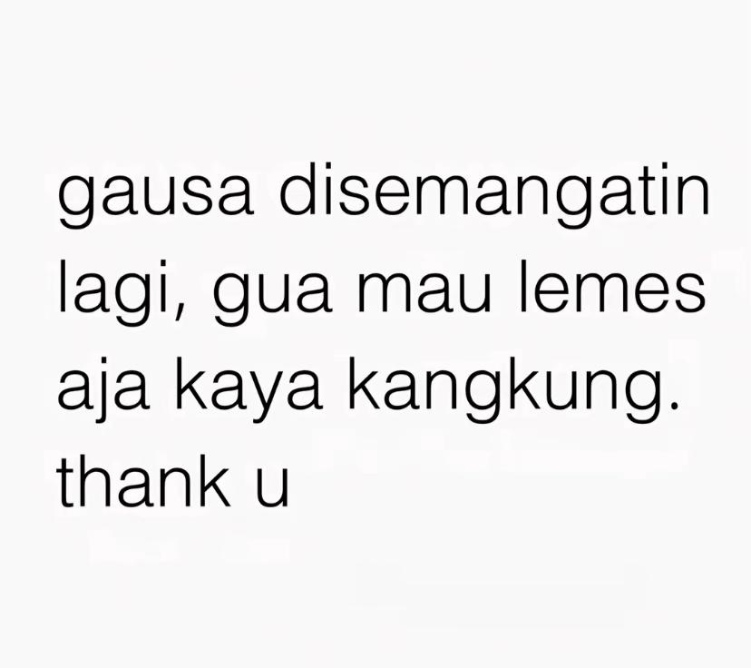 @adela