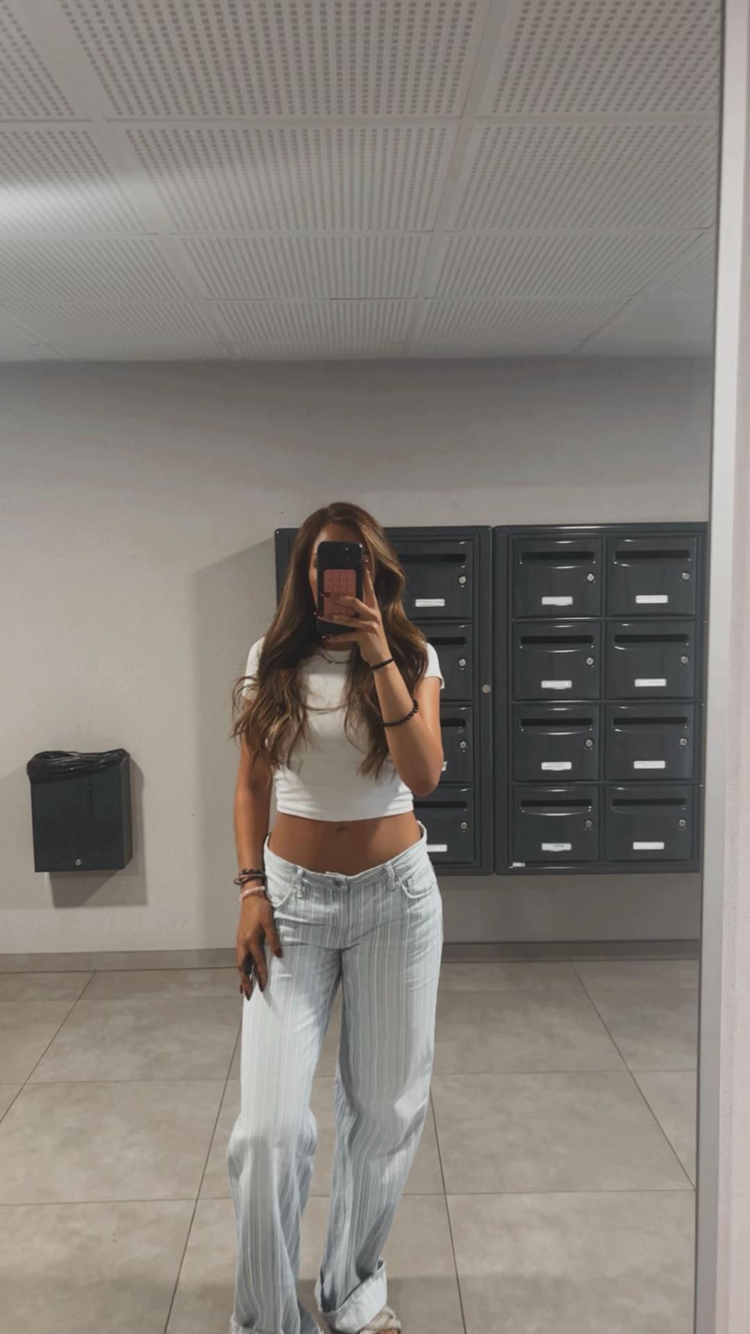 @queenisthename14