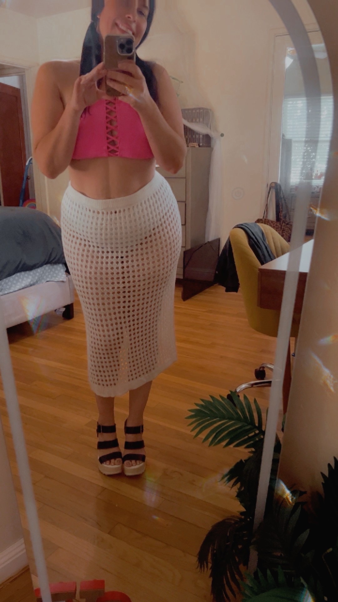 @Caligirl43