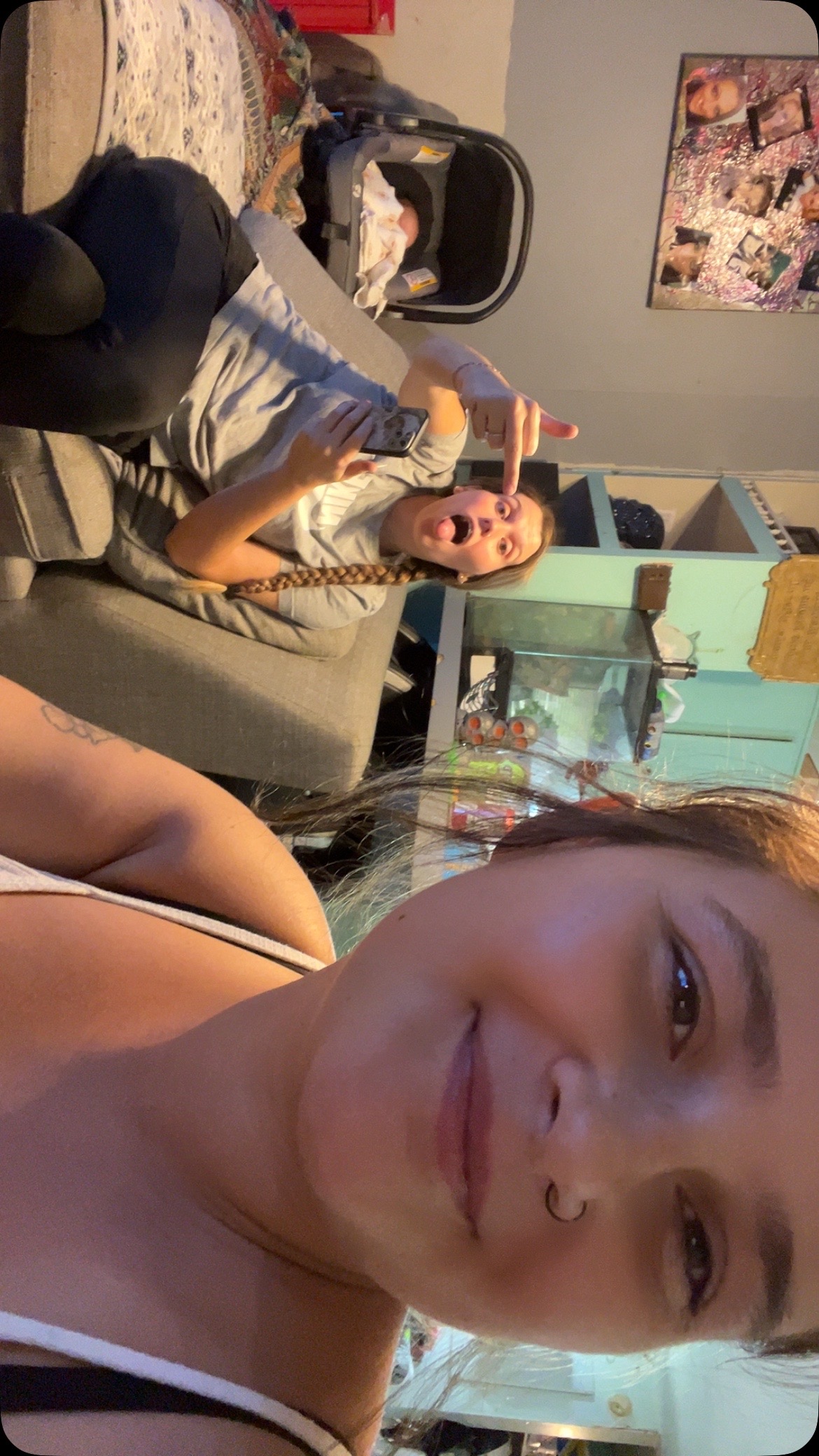 @Mommaof3❤️