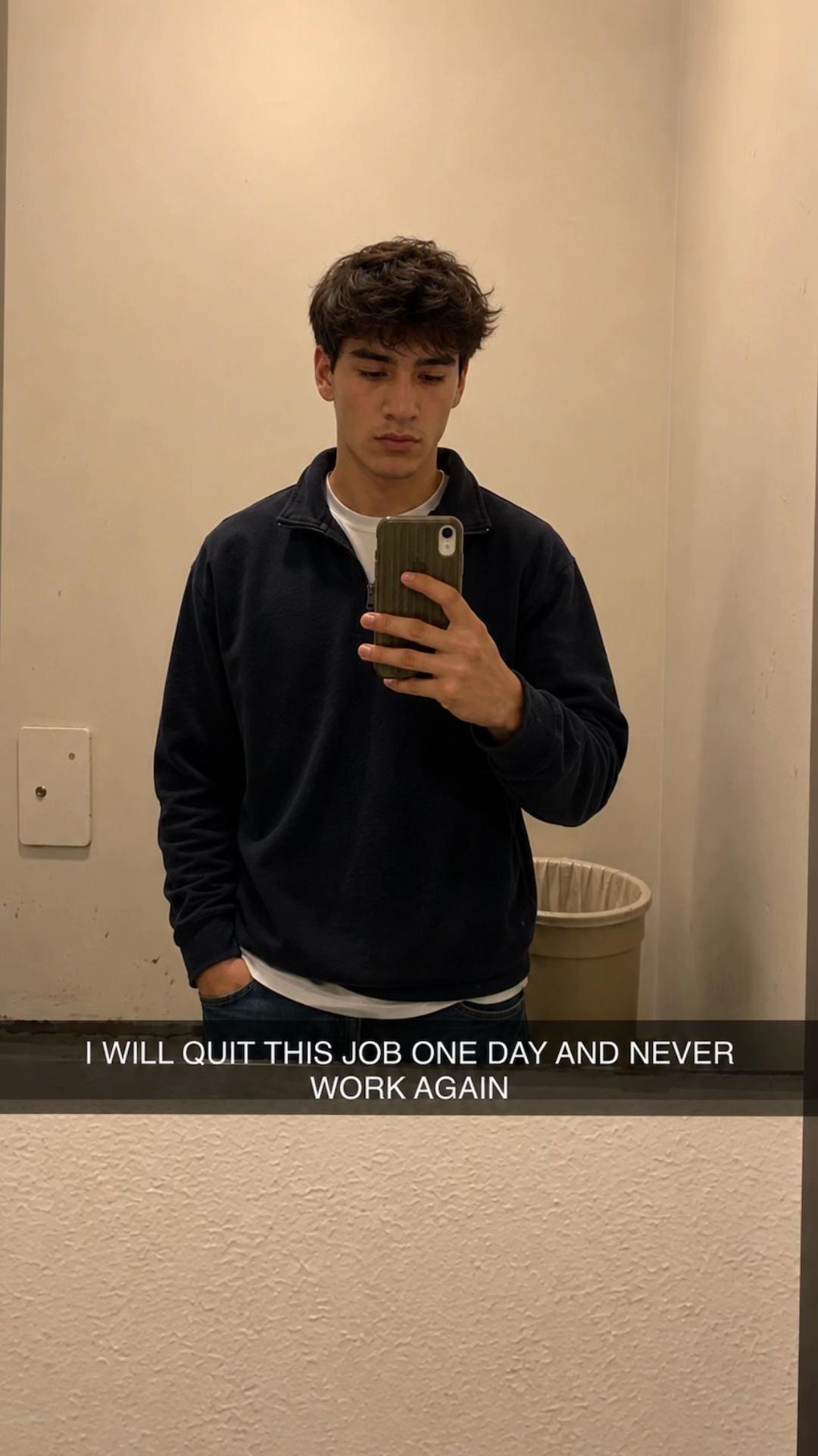 @𝐋𝐞𝐚𝐫𝐧 𝐢𝐧 𝐁𝐢𝐨 🛜