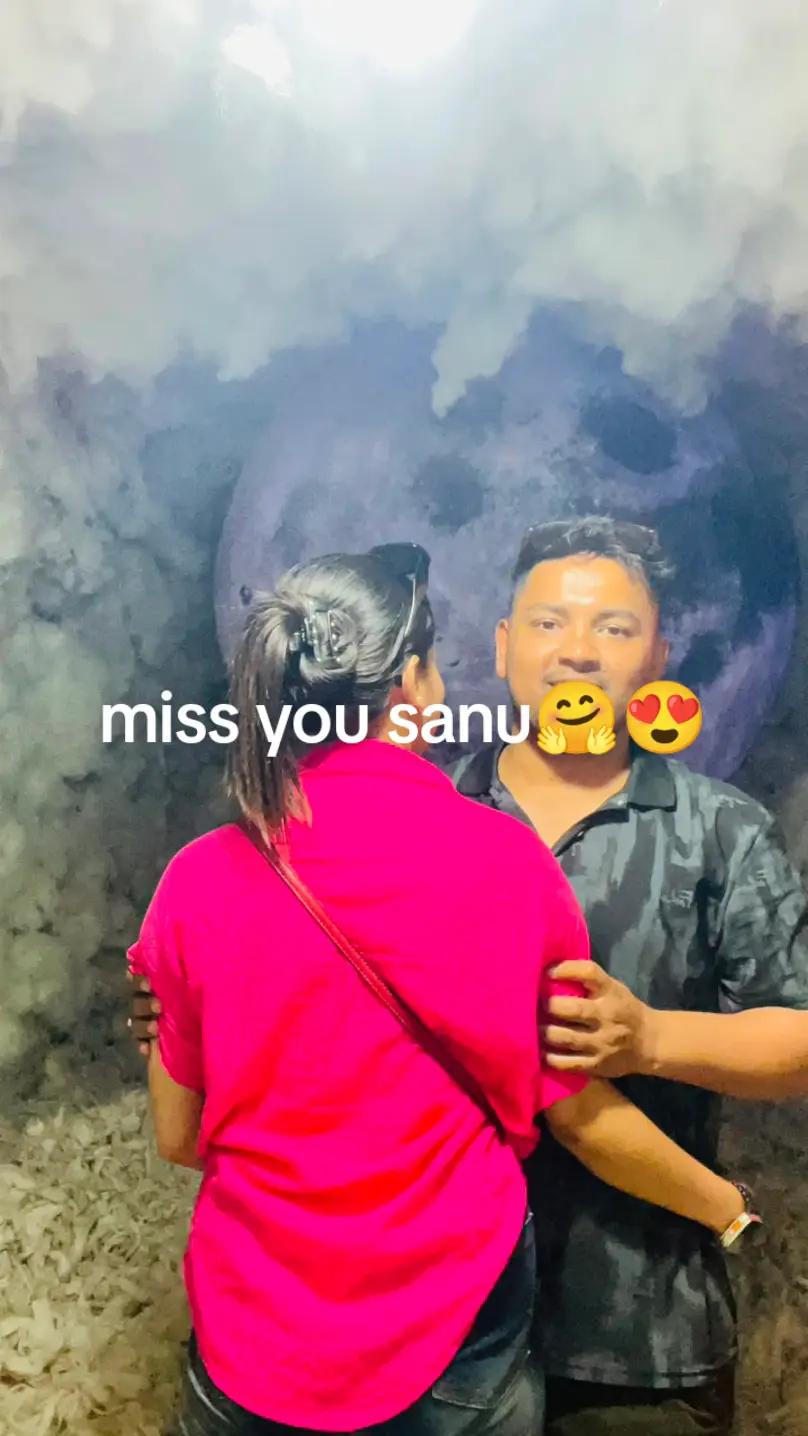 @Sudip❤️A&sup2;