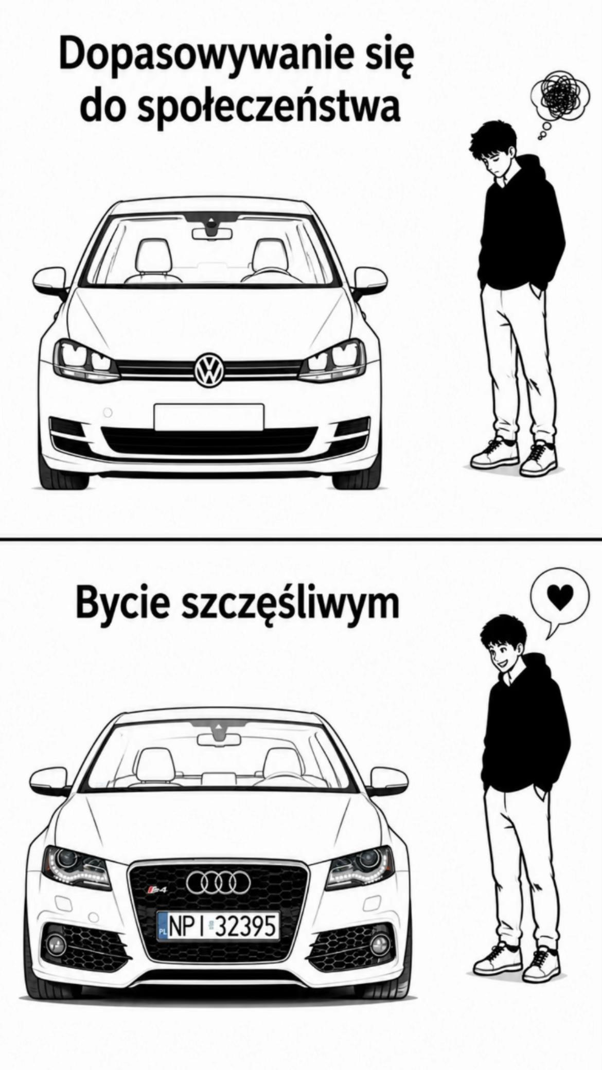 @kuba