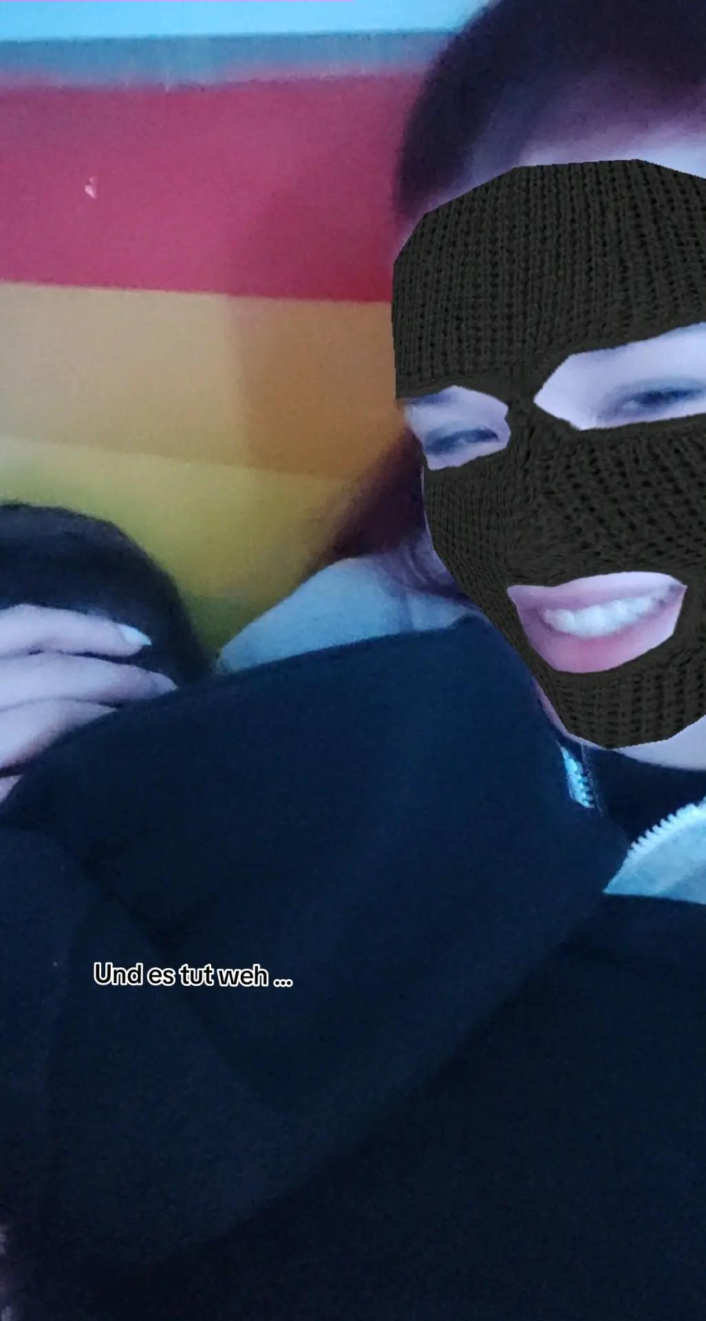 @𝐓𝐢𝐚𝐥𝐝𝐚