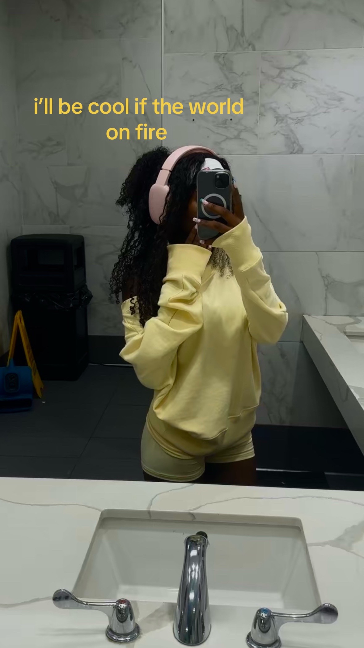 @Sasha