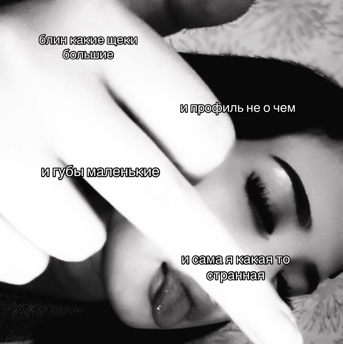 @ℒ𝒶𝓅ℴ𝒸𝒽𝓀𝒶