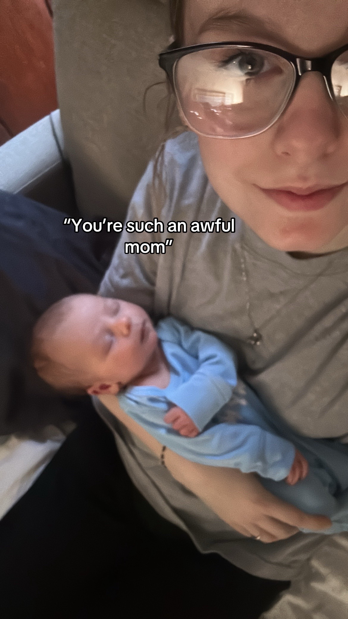 @Kayla&bull;Momma to a boy🩵