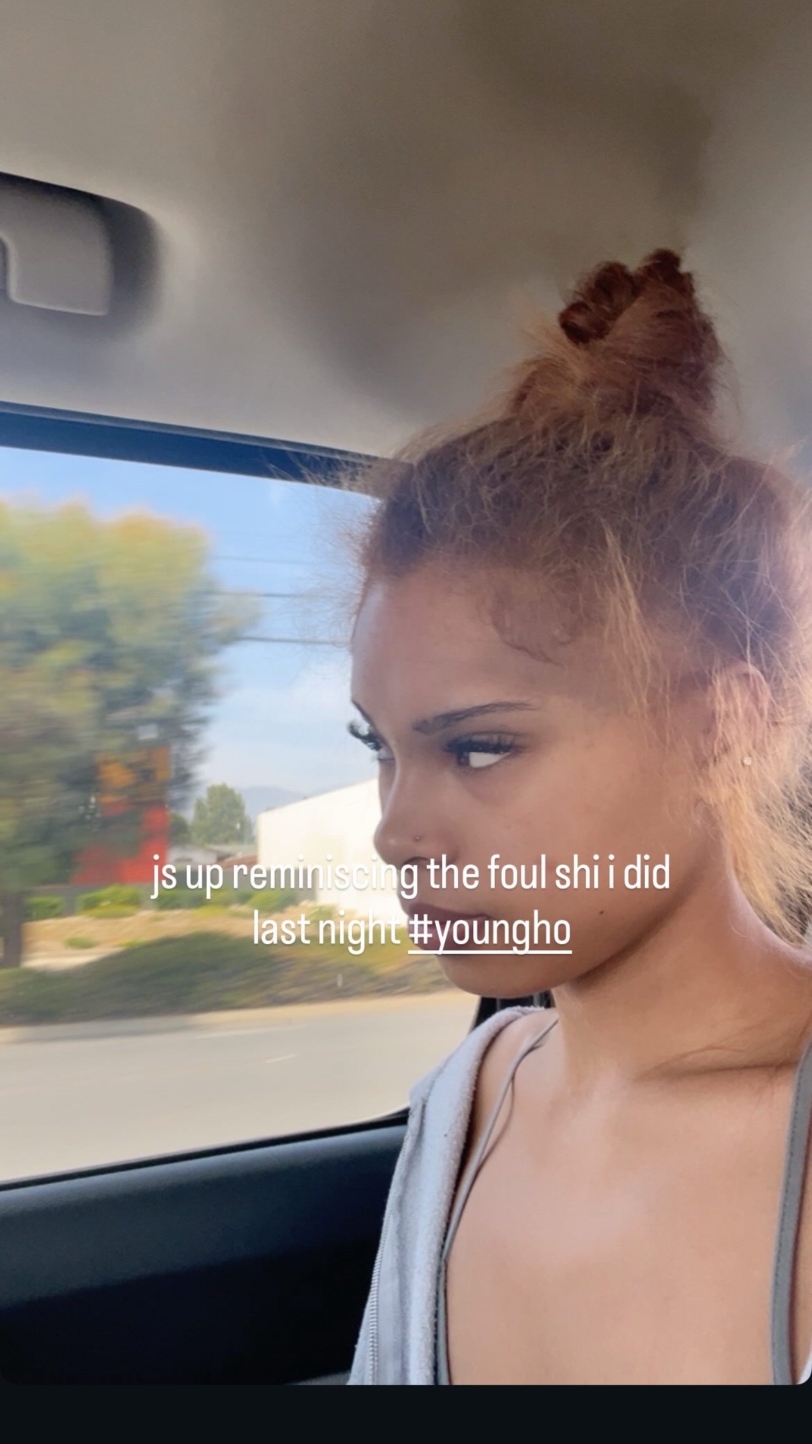 @jaedawaydaaaaa