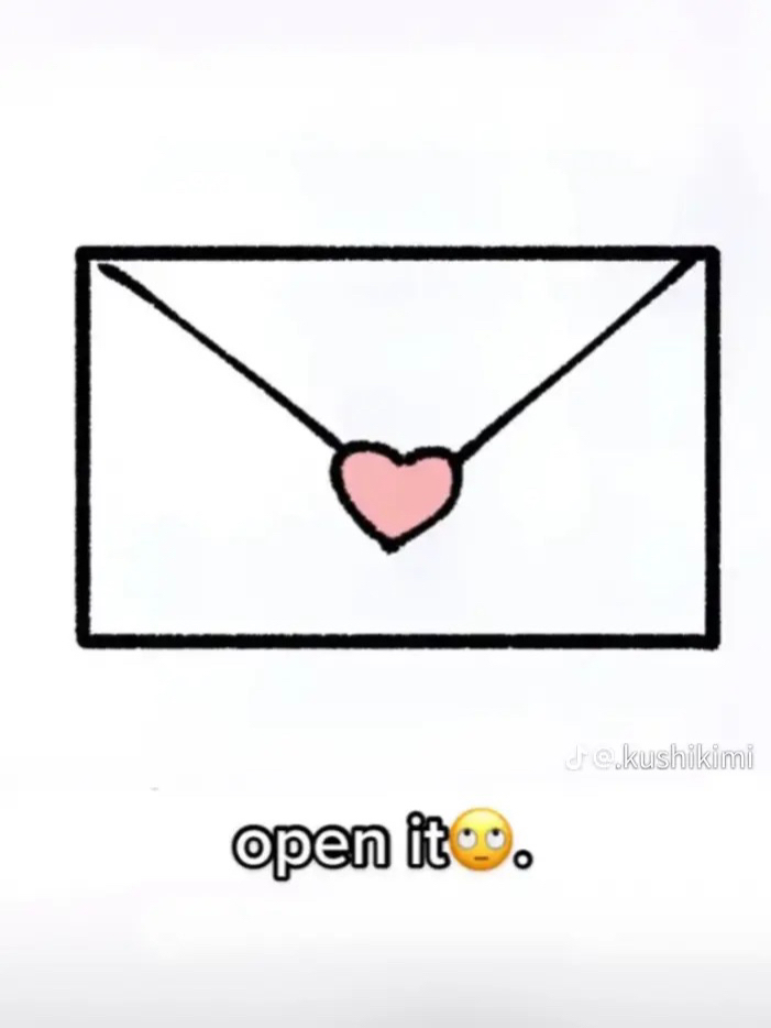@Z