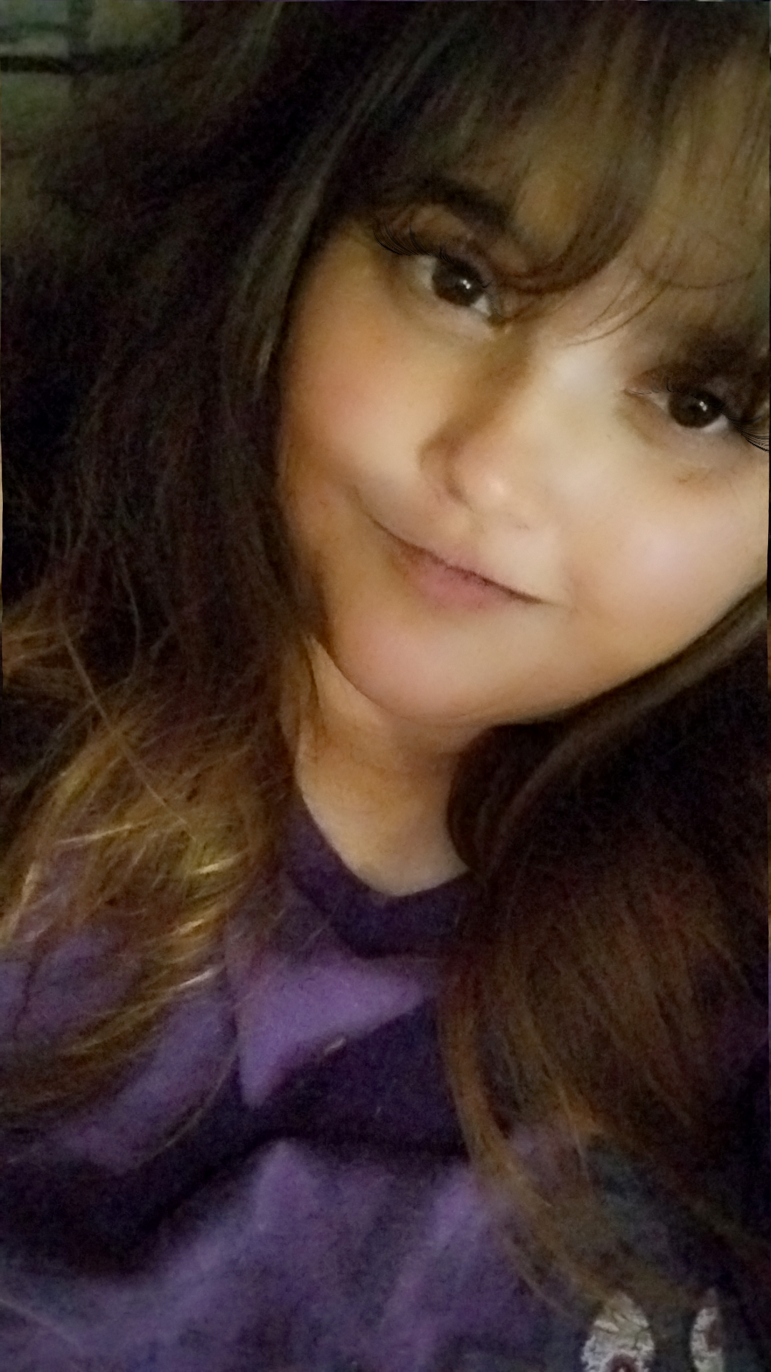 @SEPTEMBER _ GURL 1980