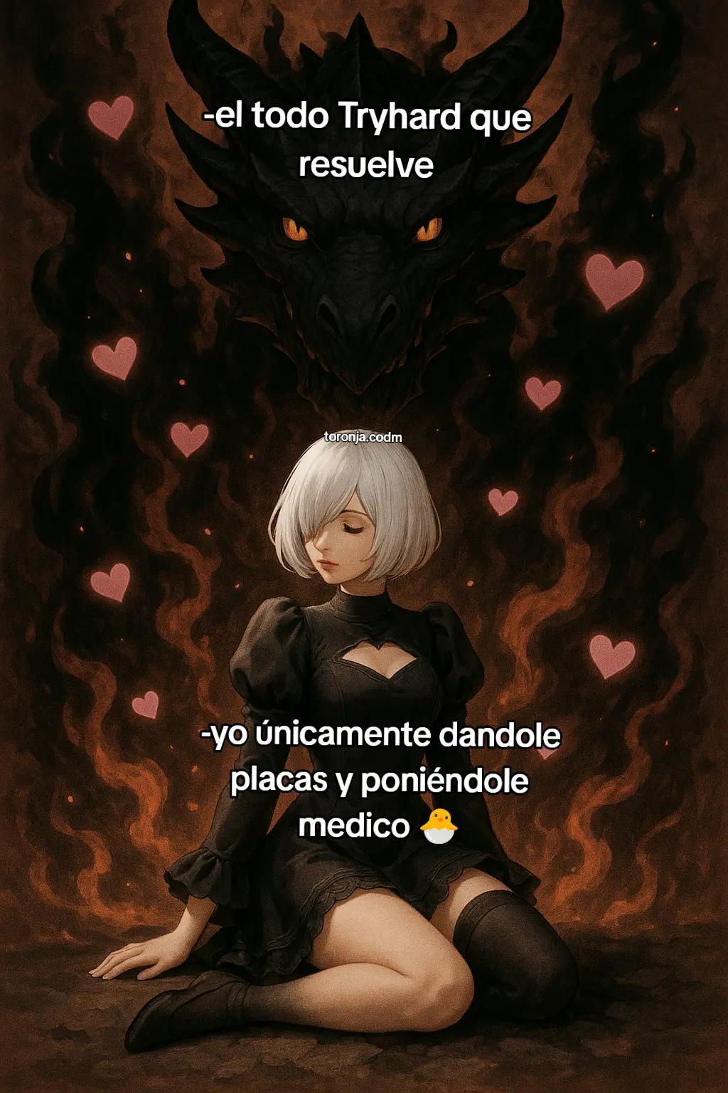 @۞.T&Oslash;R&Oslash;NJA.۞