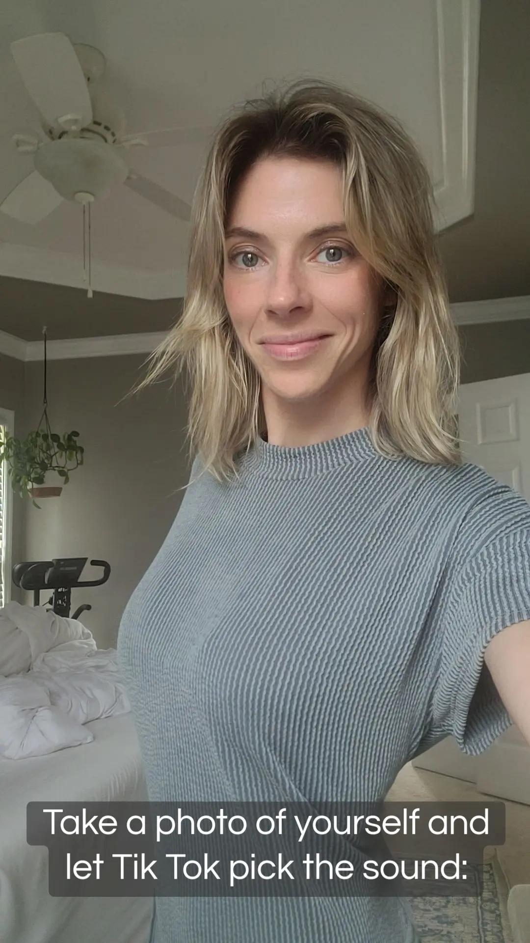 @Meg