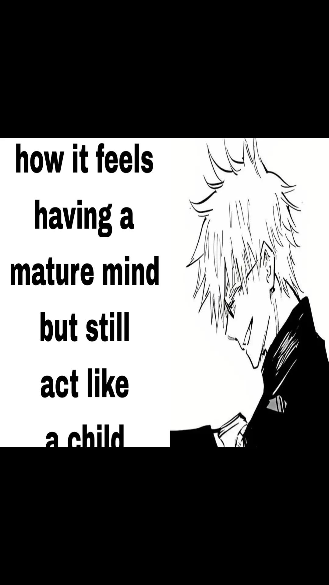 @⃟