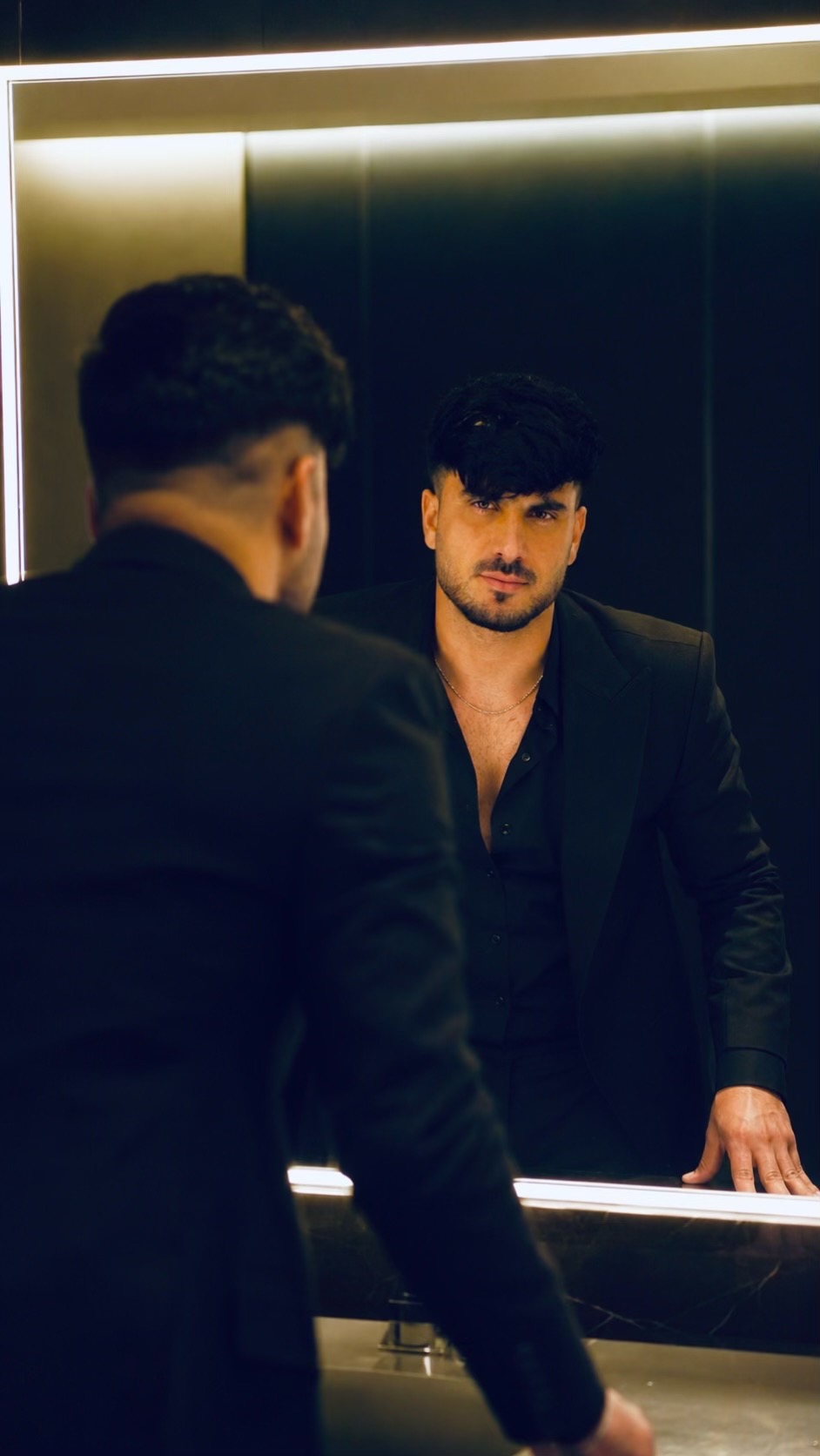 @🇦🇫🦅Z❣S🦅🇦🇫 King 🤴🇦🇫