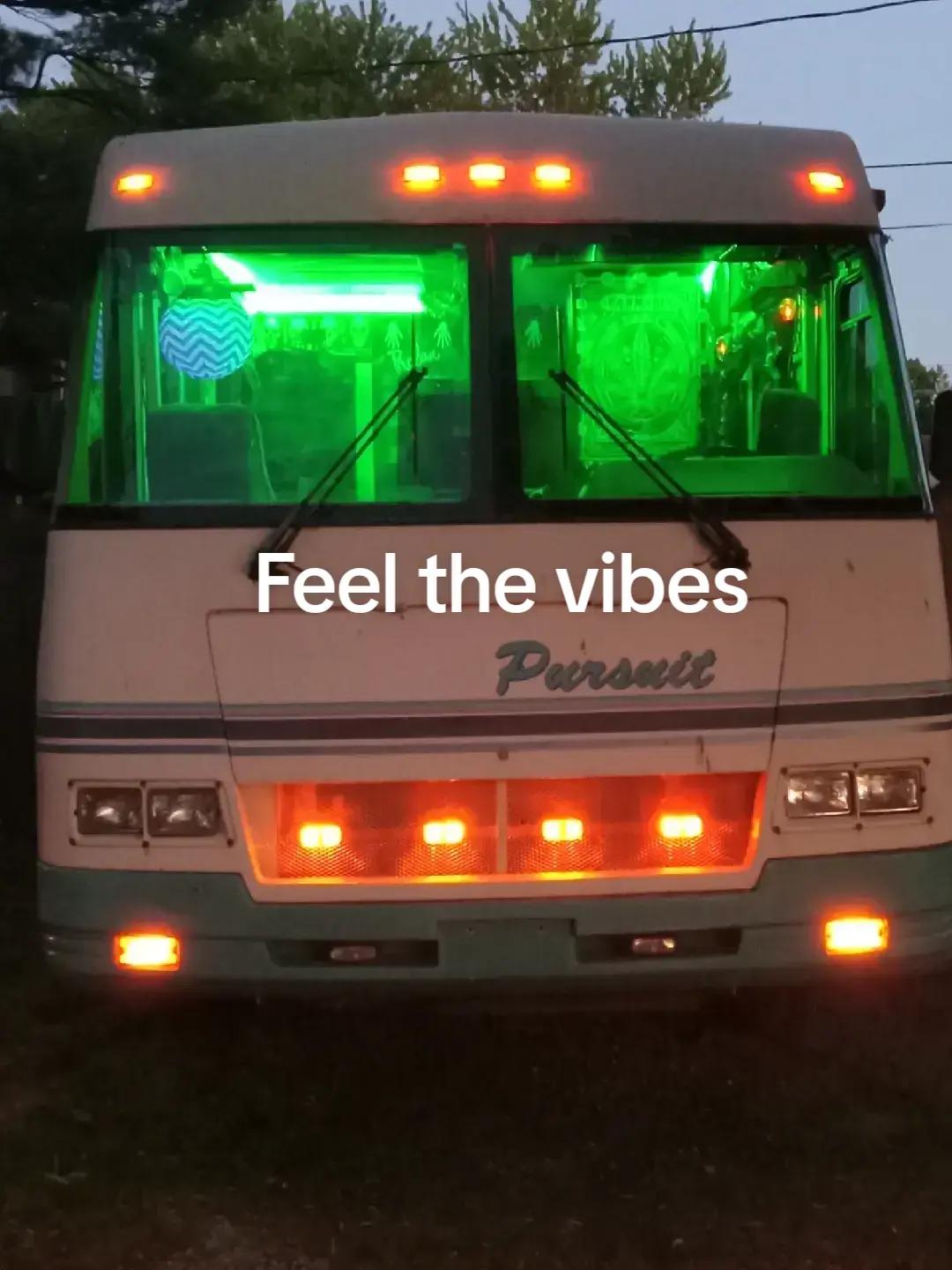 @Mancave Art Music Coach