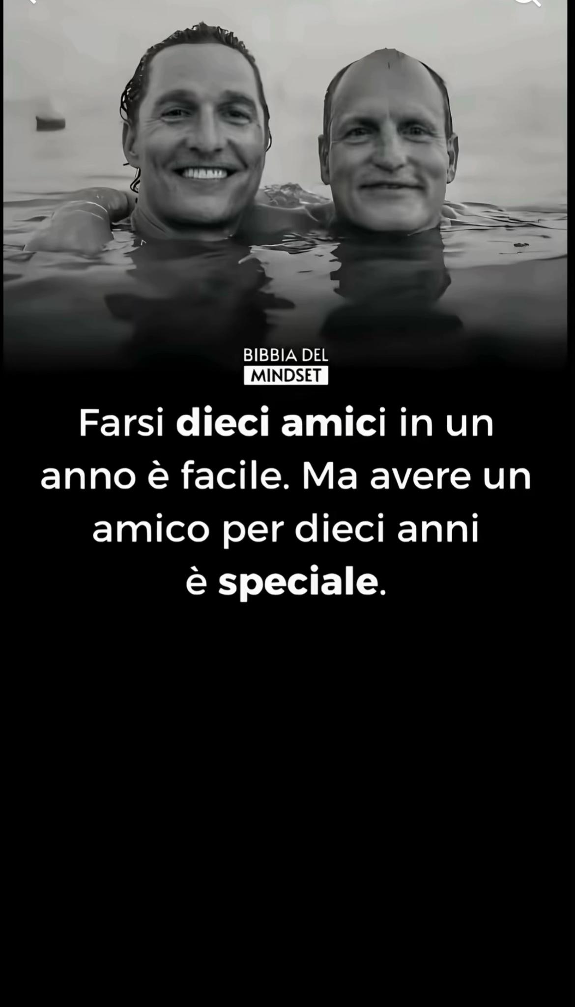 @alee_🎱