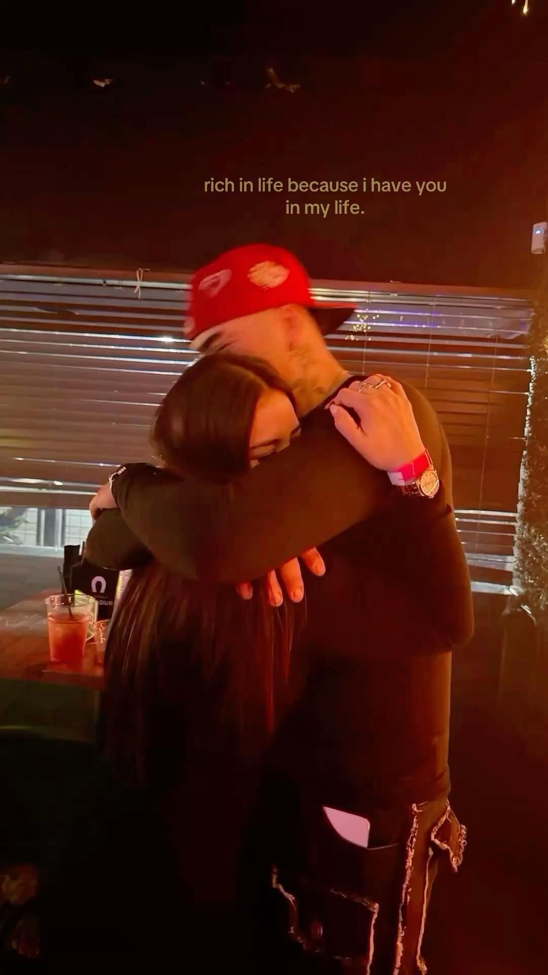 @pinmyfeels