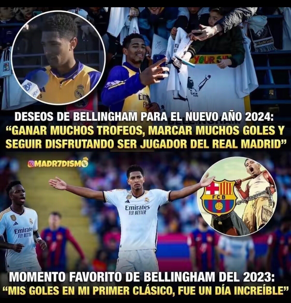 @Realmadridhastalamuerte🤍🤍