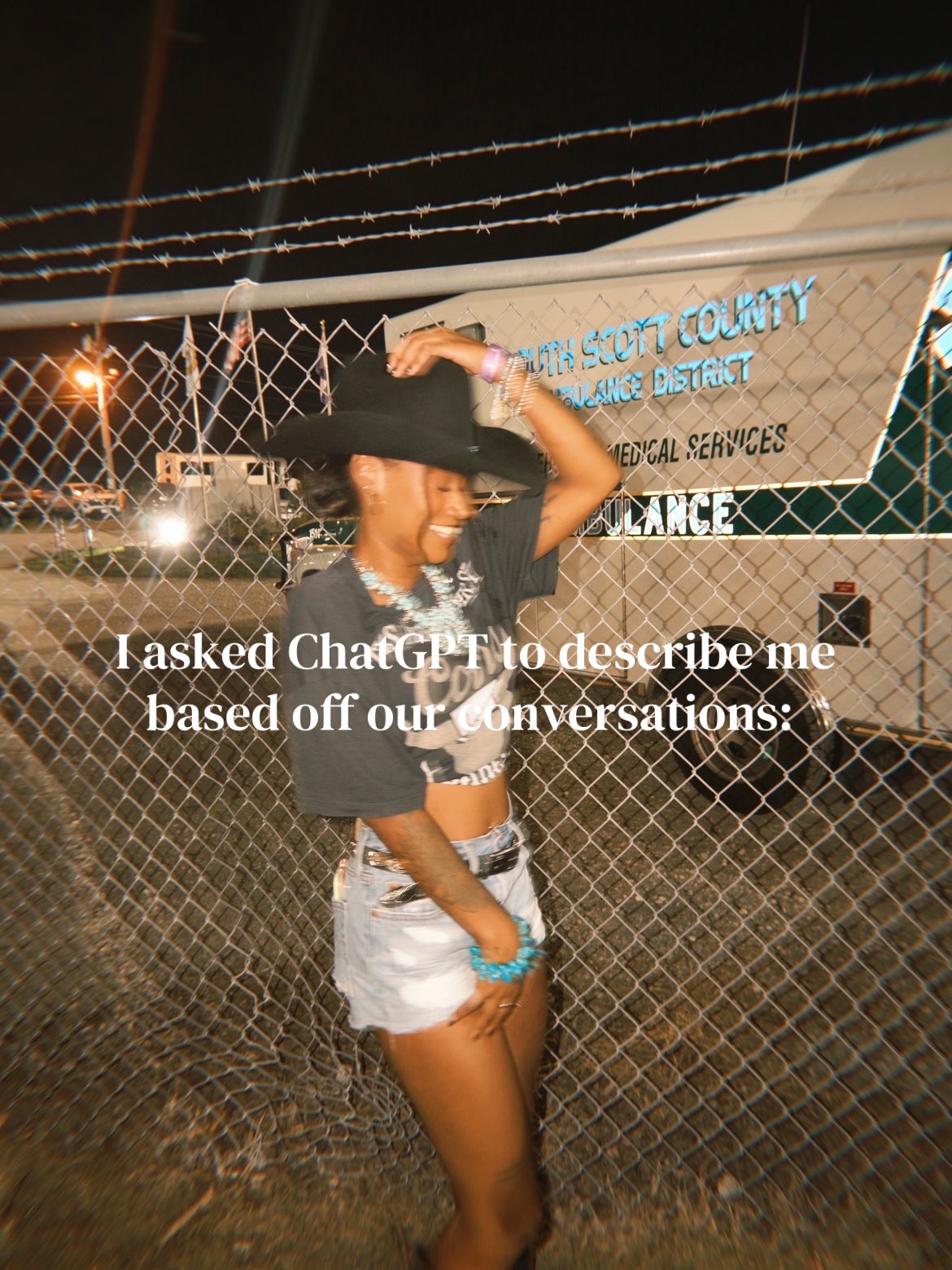 @Jala✨