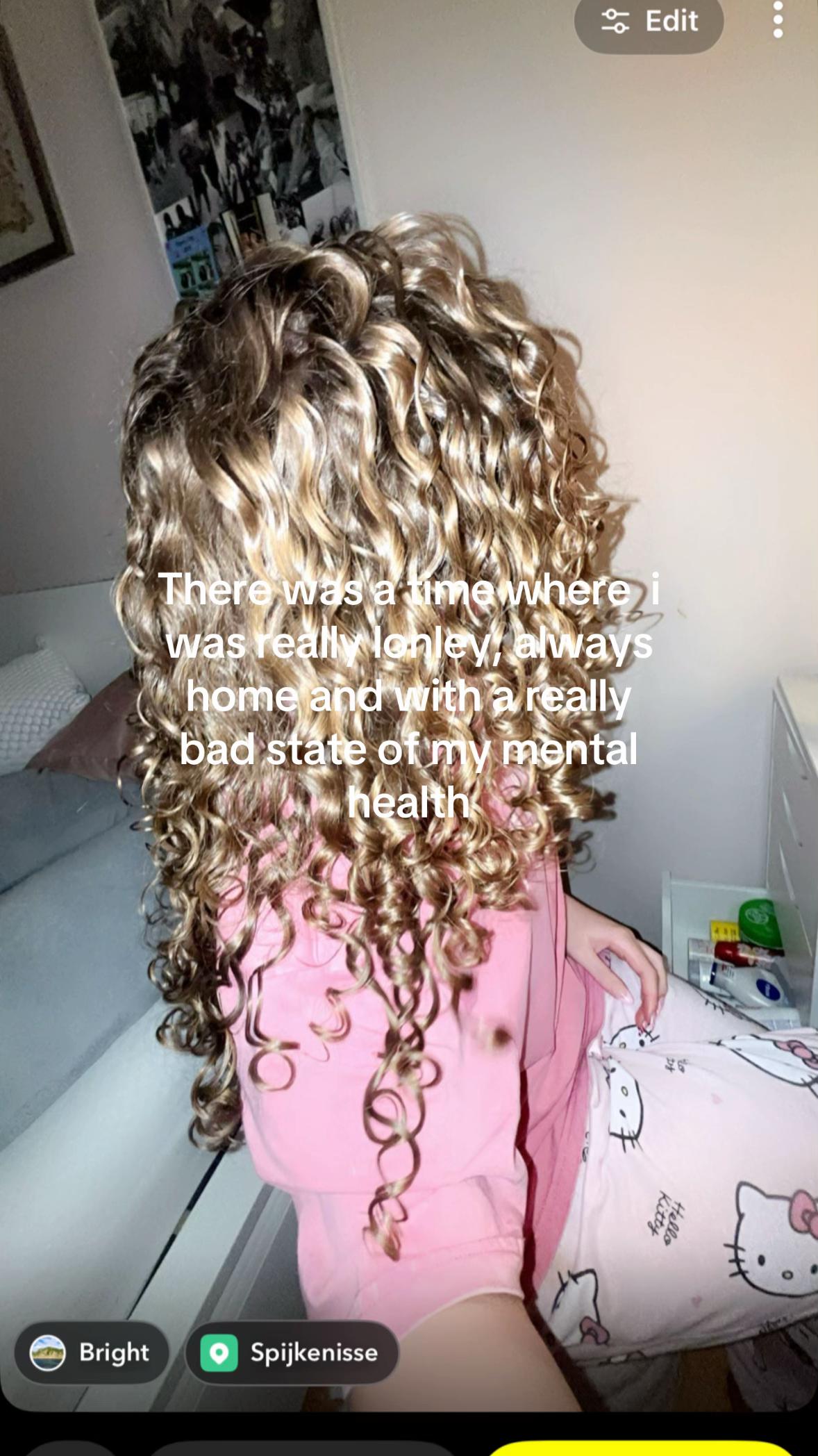@❥❥❥