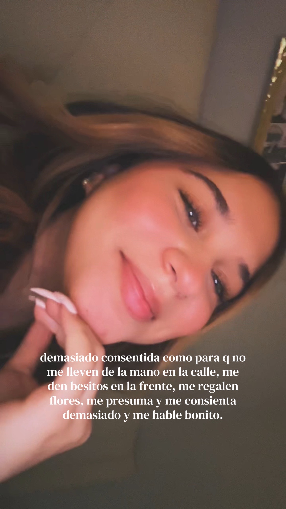@nenii💋