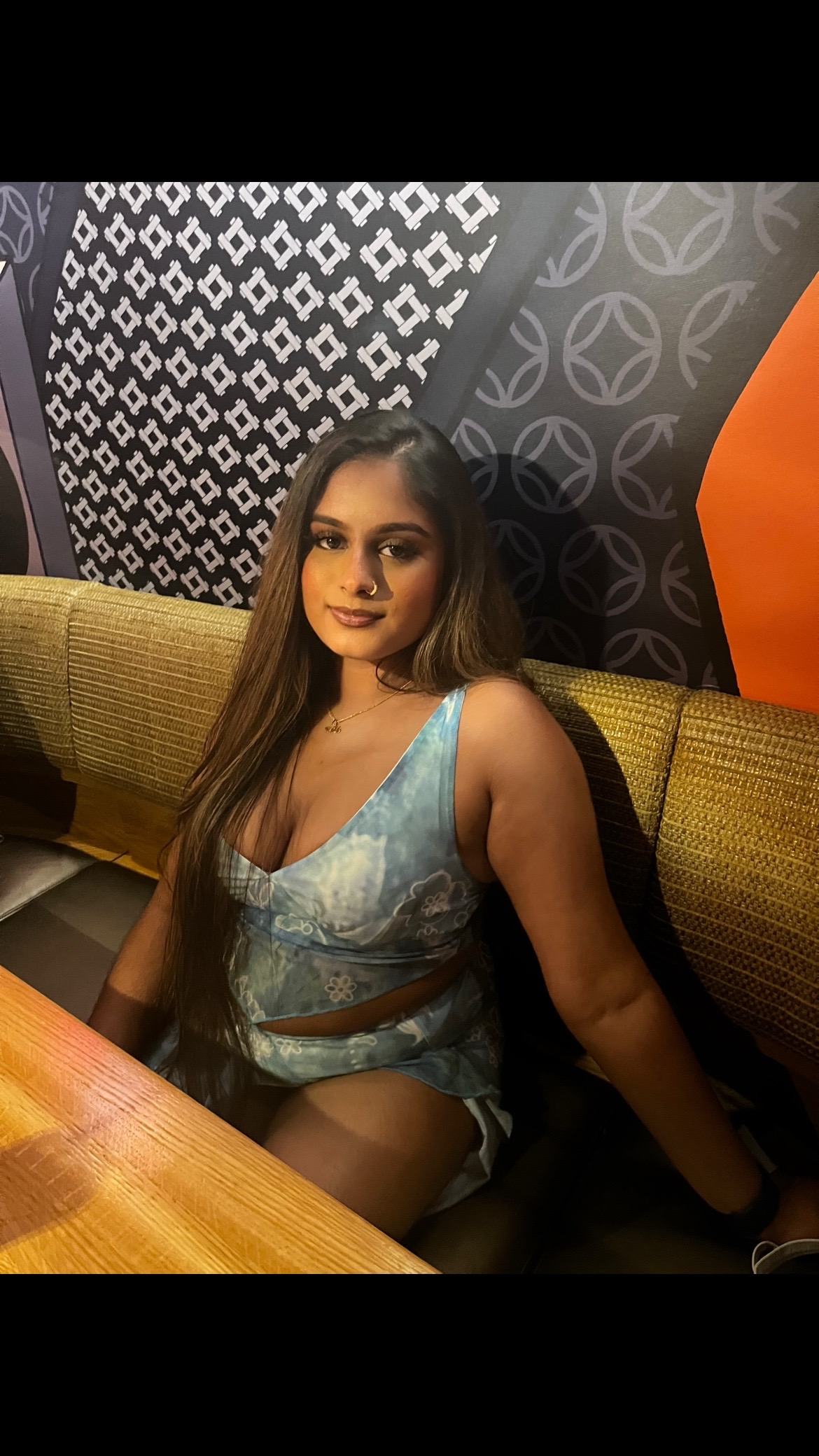 @JENNYNEXTDOOR