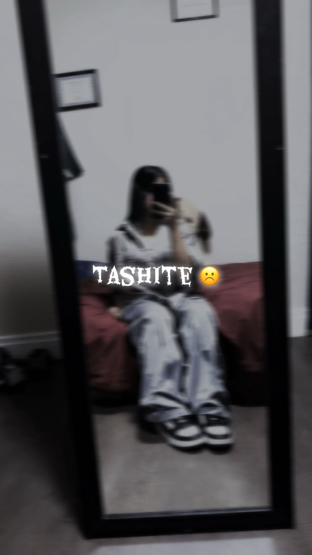 @Tashite