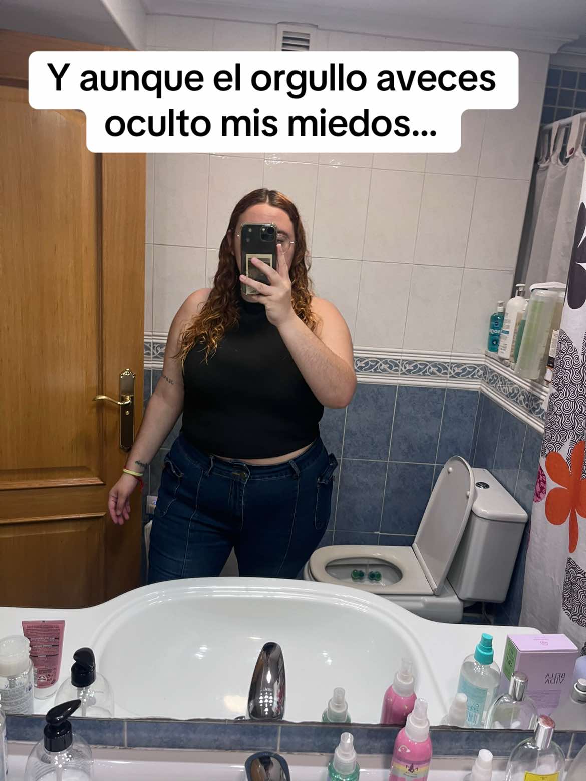 @ainhoa 🎗