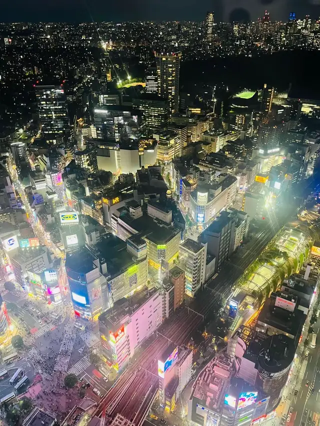 @台中跳跳糖(流量版)