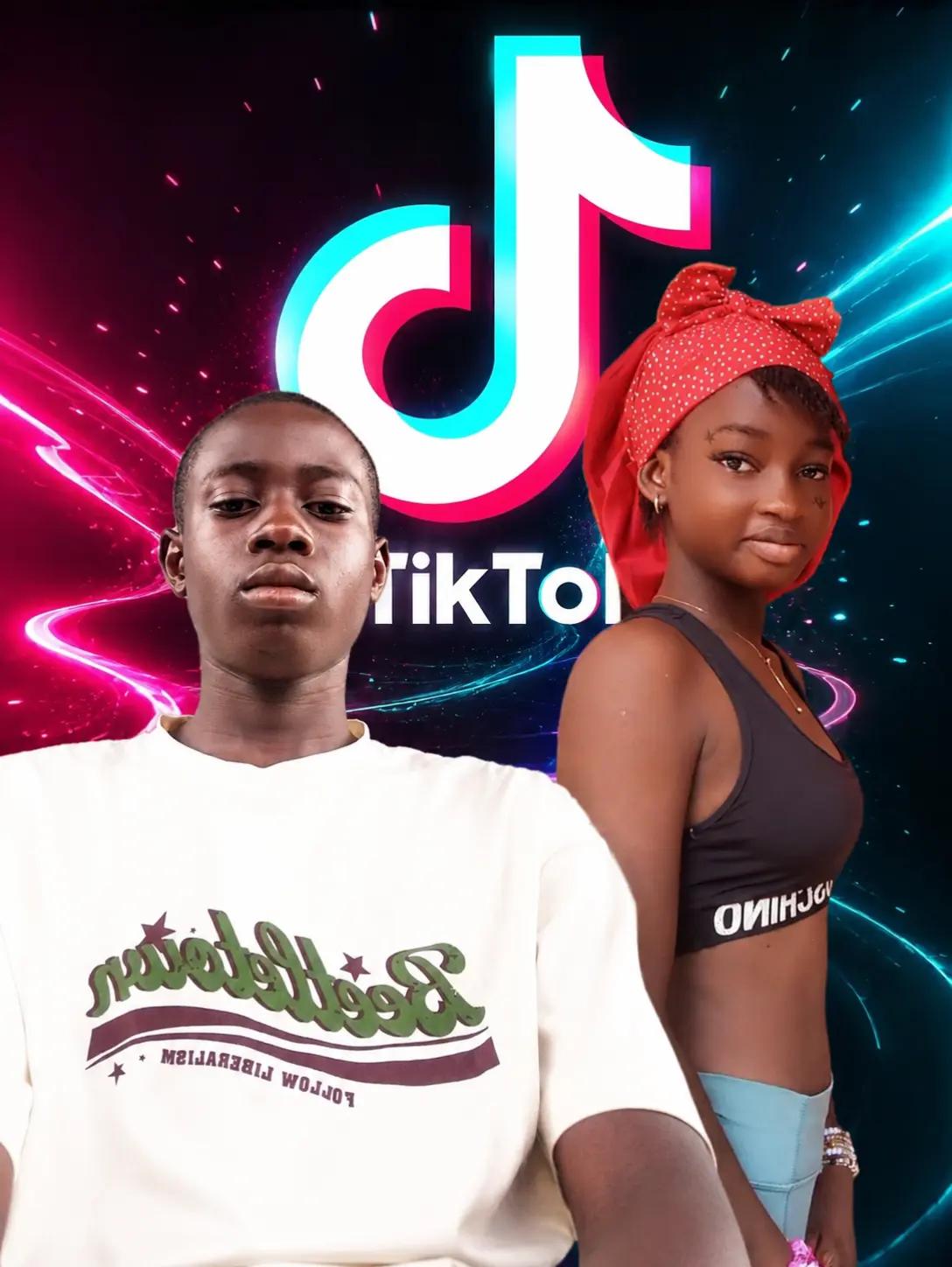 @CelebrityUpdate NG 👑↔️🇳🇬