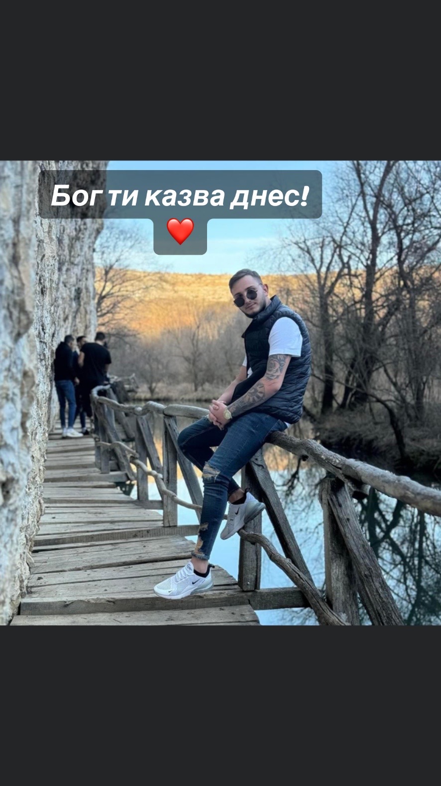 @Petko Petkov140