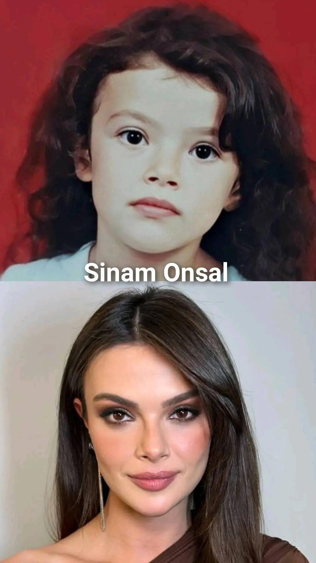 @Turkish Series