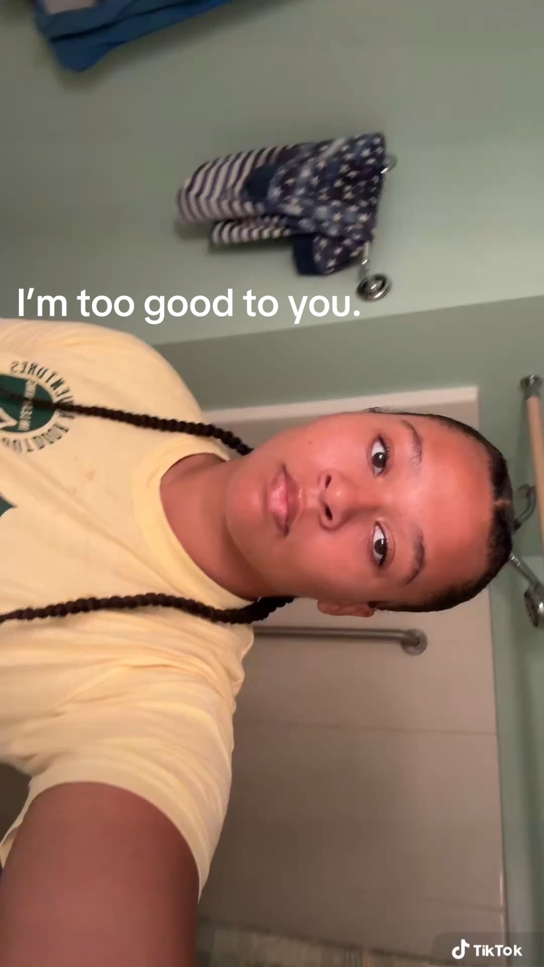 @Andrea2real1