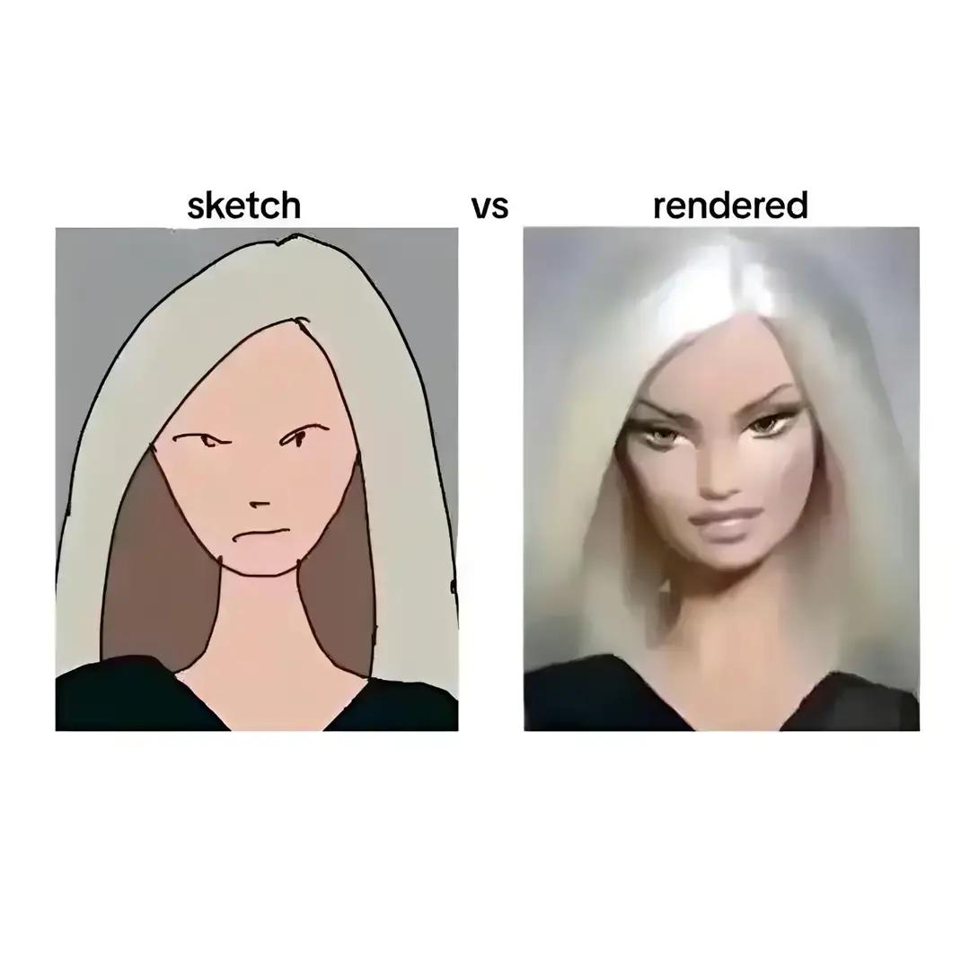 @мОньяк