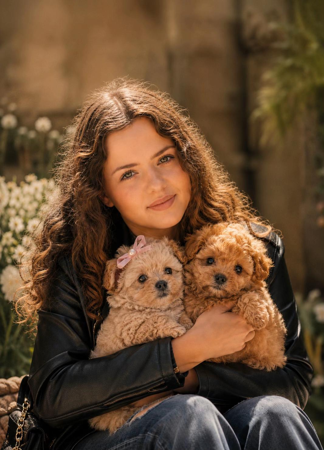 @Adina Dumitriu