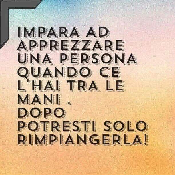 @Cetty la misteriosa
