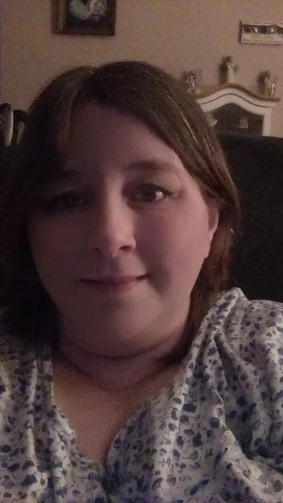 @lonlywoman32