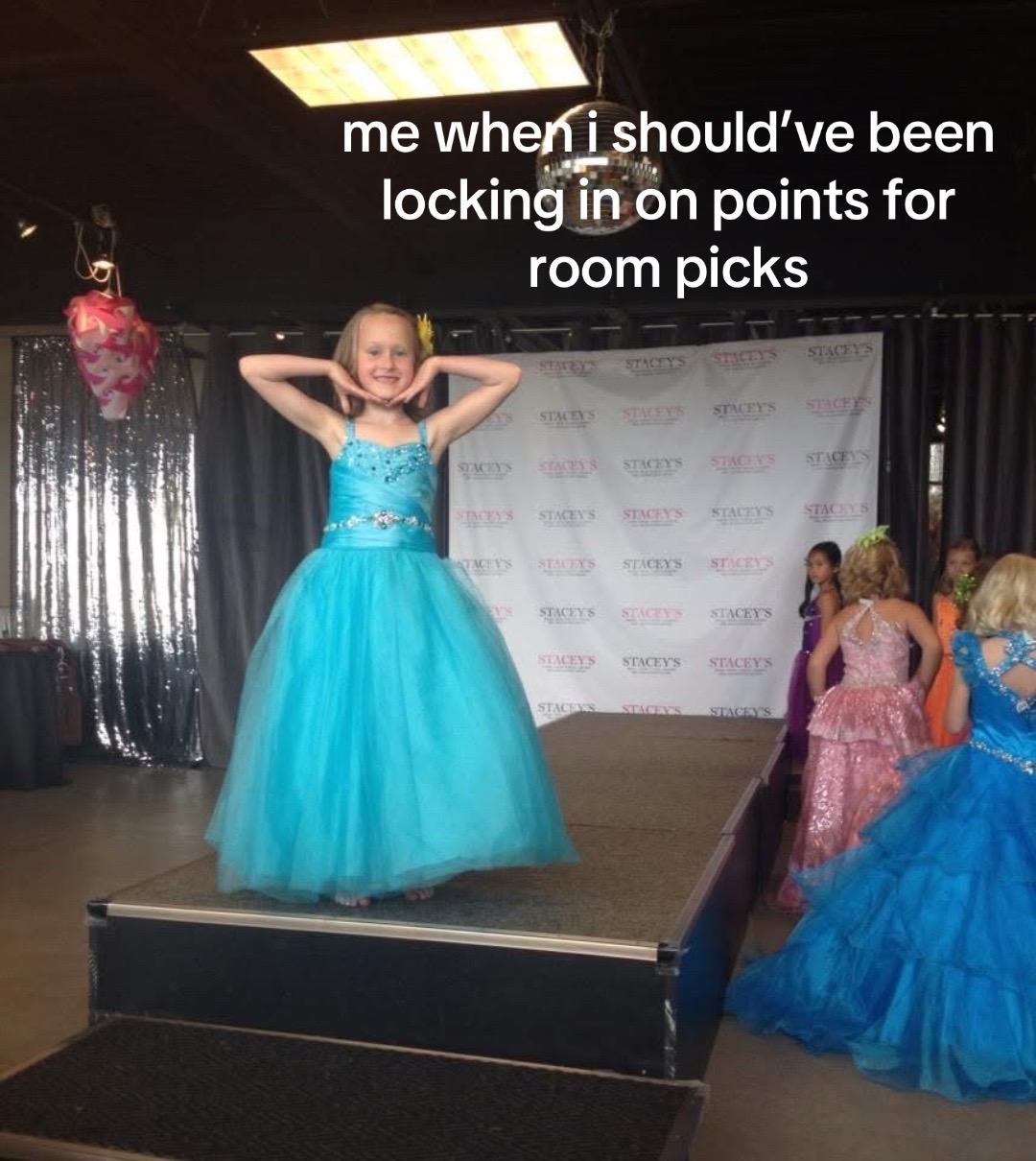 @lyd