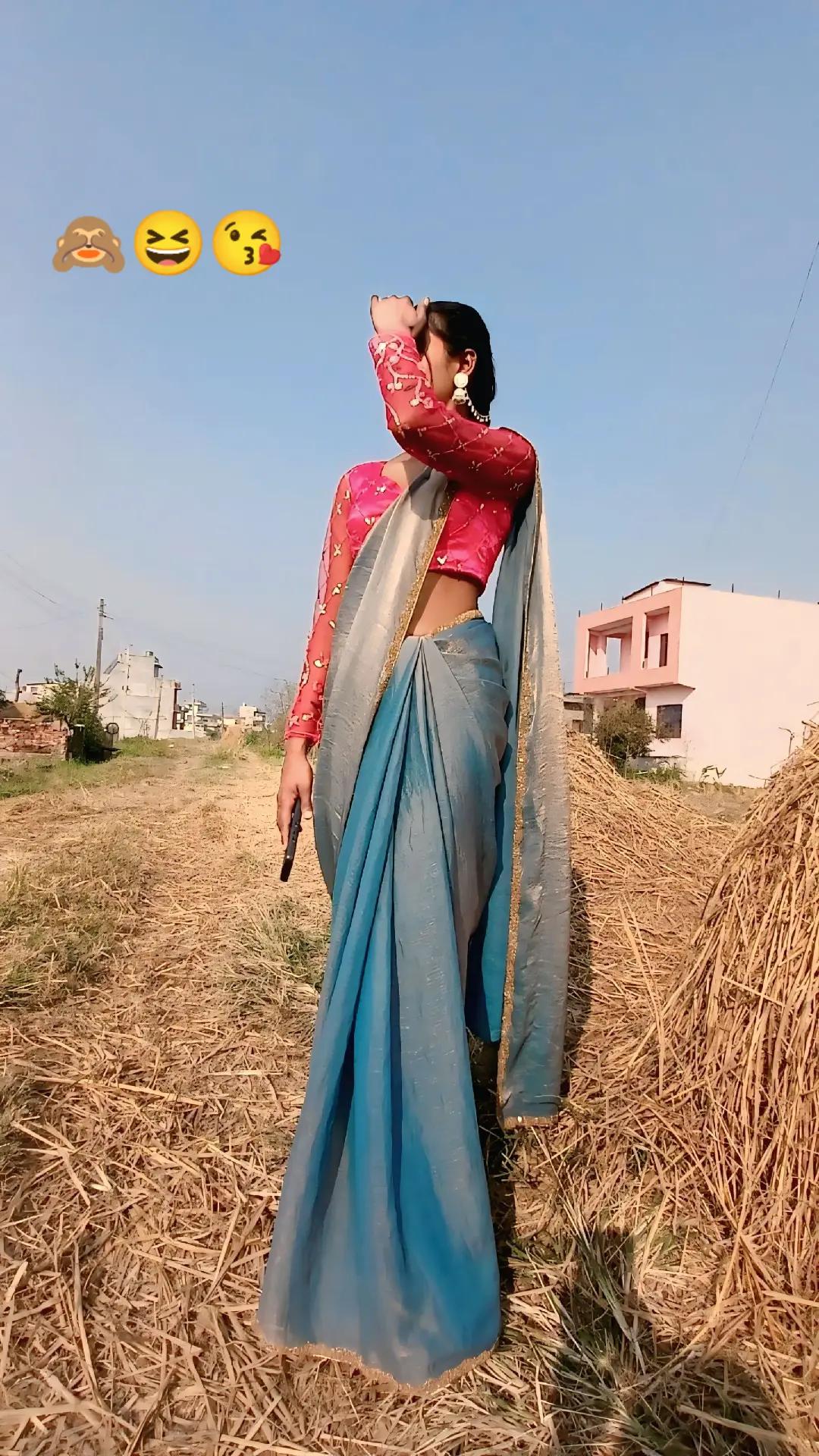 @Manisha Prajapati