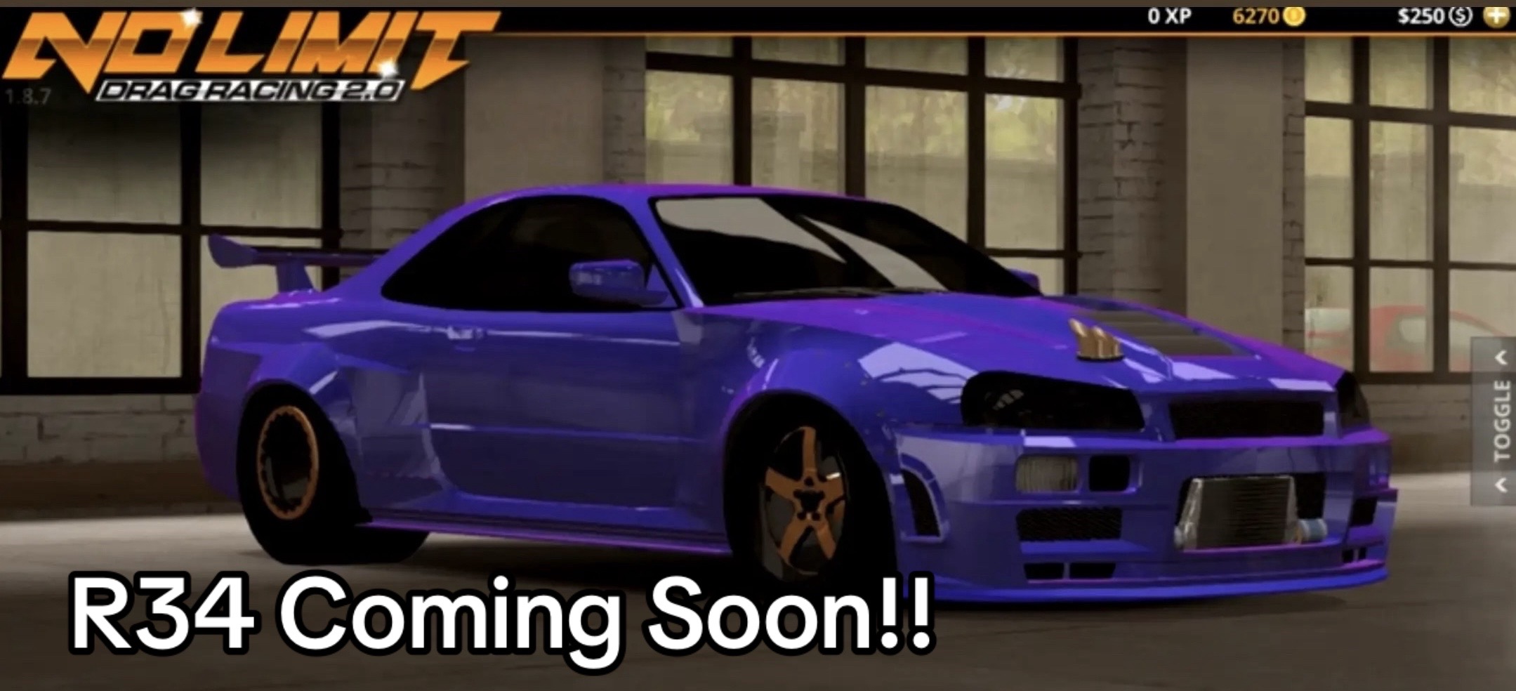 @Turbo