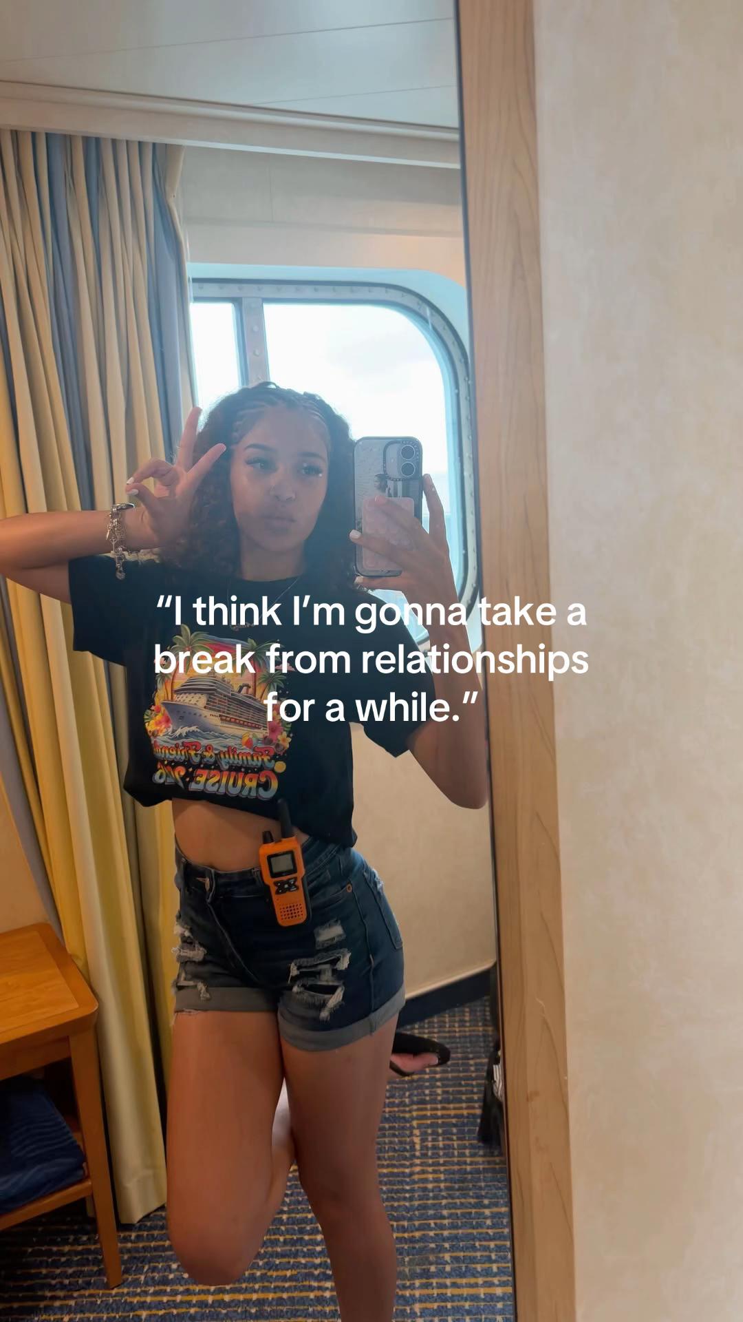 @11:11