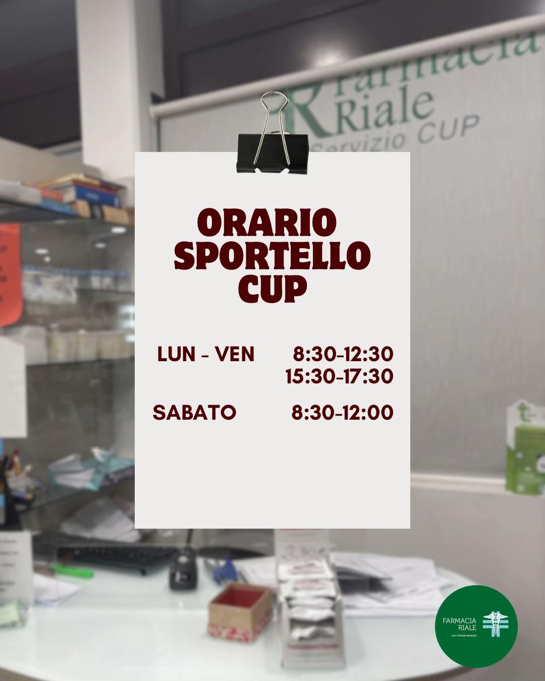 @Farmacia Angelini