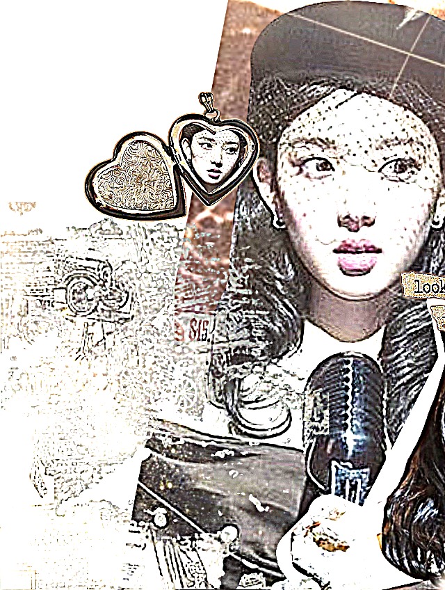 @あ̫ᩚ ۫ ৯ోɳֳ᷼α໊۪ ᩘֶ𐓣͟͠α ઼︵ᩘ⪦̫