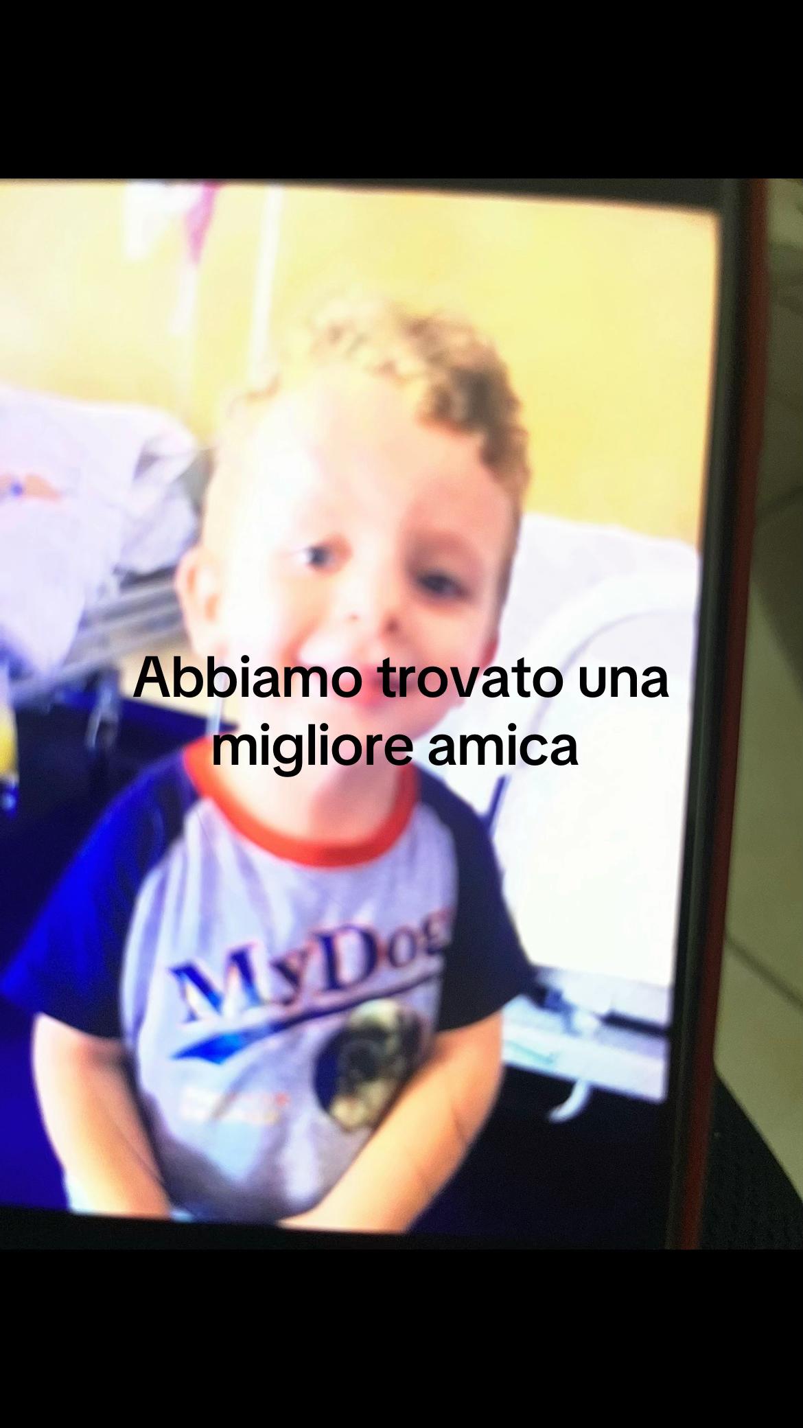 @Alessandro Castelli