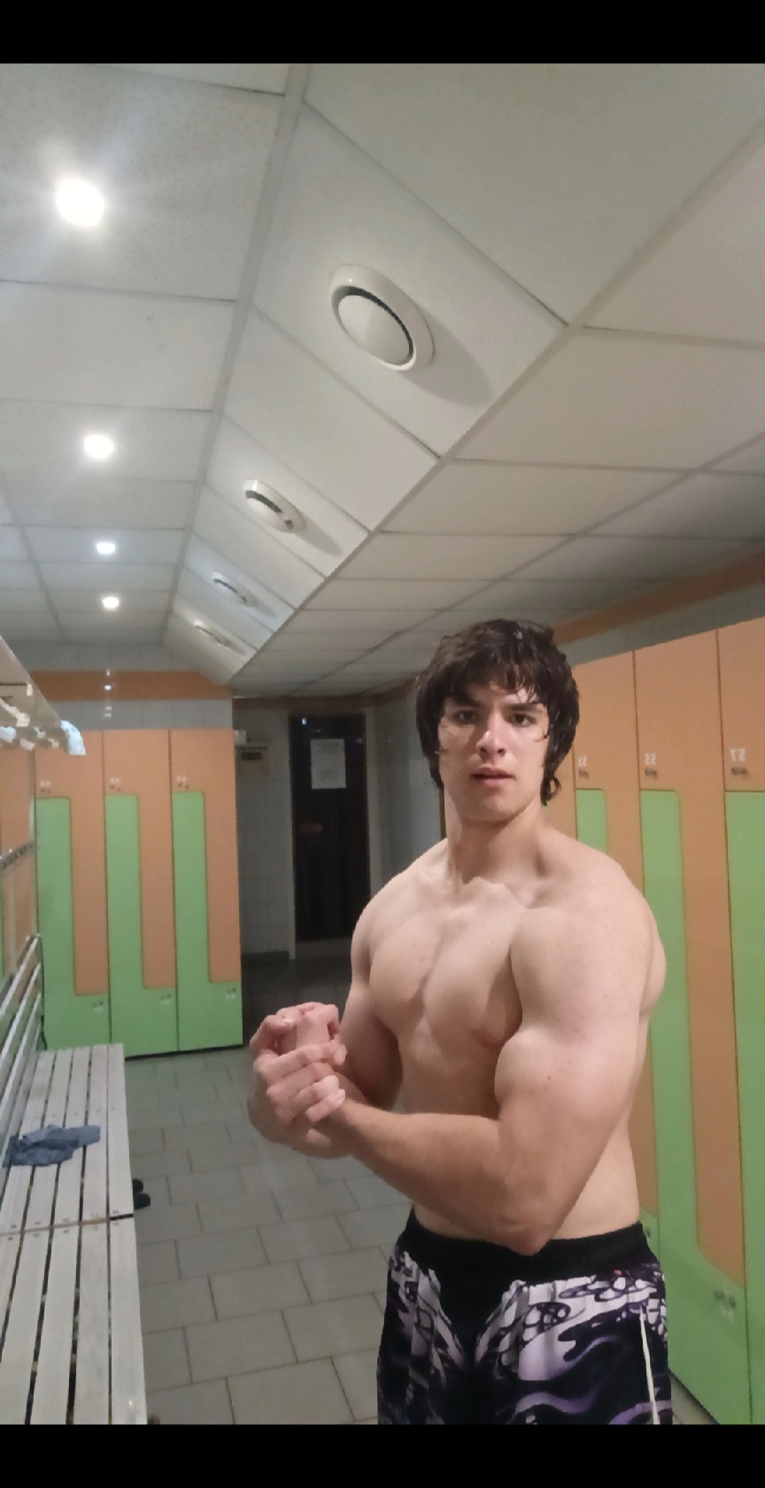 @romanovich_dota