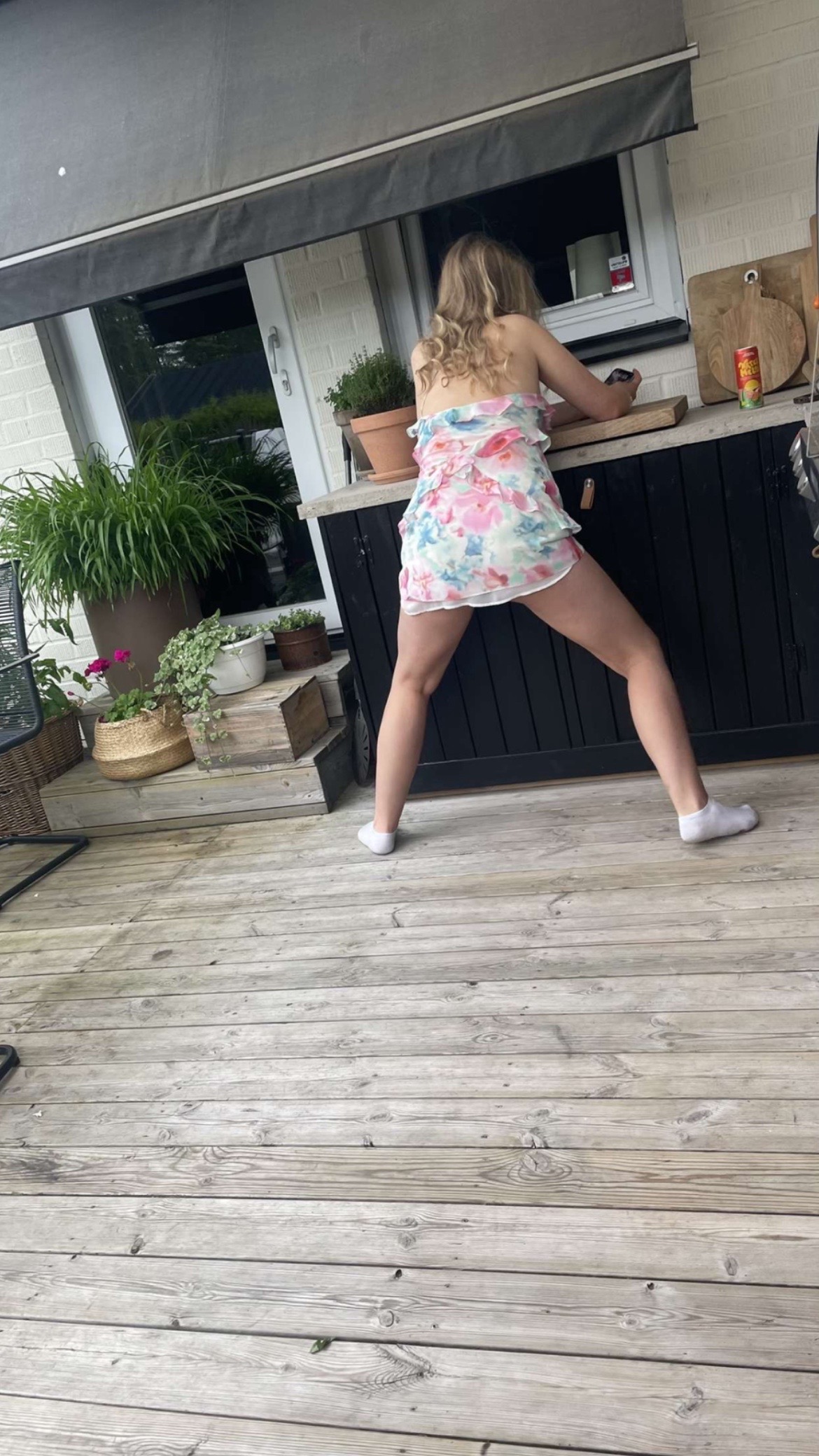 @hemligt